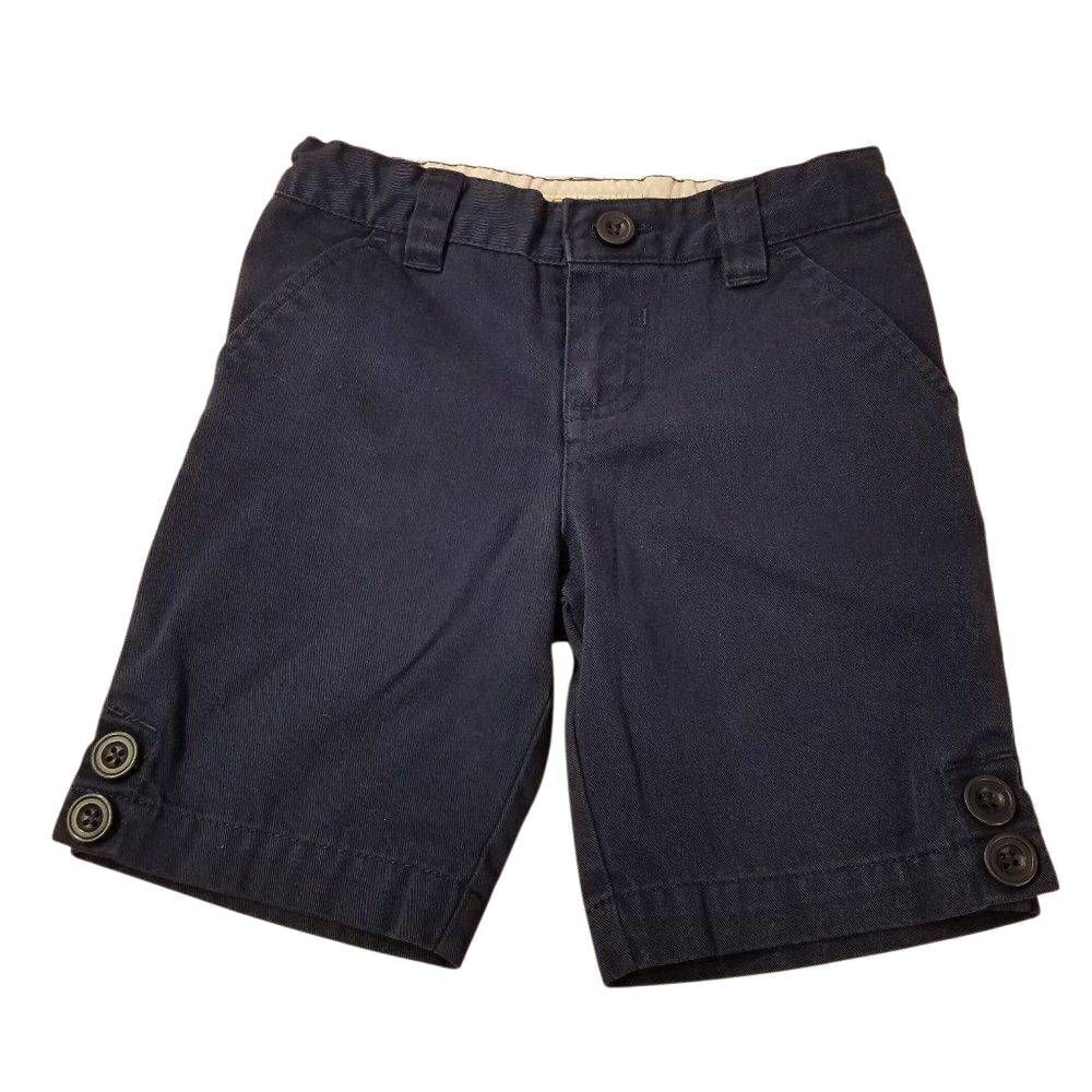 Cherokee  Uniform shorts 5